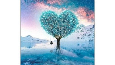 에이비요트 득템 꿀팁! ✨ 내돈내산 후기와 솔직한 구매 가이드